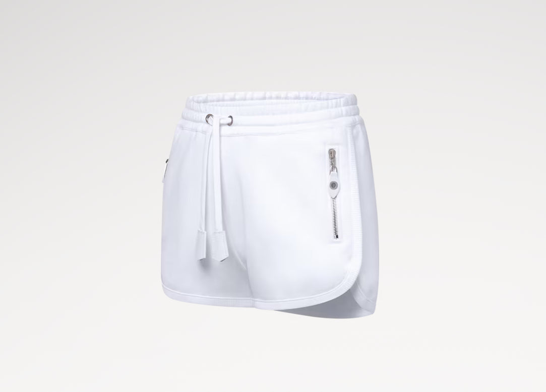 Winniemodo,Winnie modo,Louis Vuitton 1AIAGM,LV 1AIAGM,Louis Vuitton jogging shorts,LV jogging shorts,Louis Vuitton shorts,LV