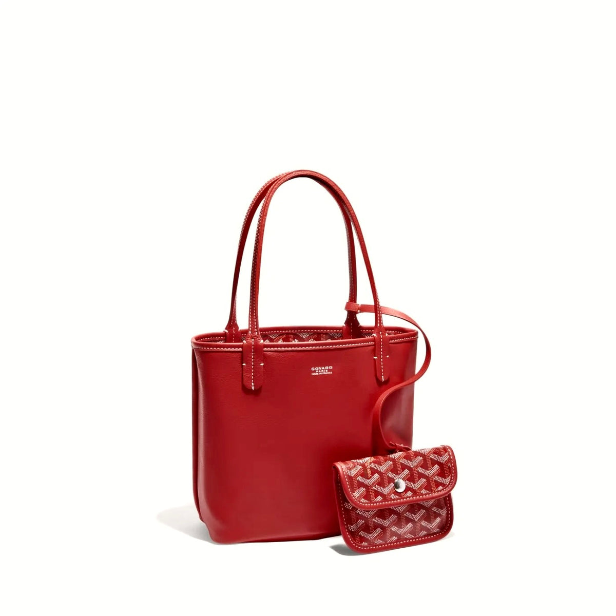 Goyard Anjou Mini Bag,Goyard Bag,Goyard bag mini,Goyard Bag authenticity,Goyard Bag outlet,Goyard bag on sale,Goyard double f