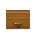 Winniemodo,Winniemodony,Prada 1MC025,Prada cardholder brown,Prada cardholder brown men,Prada cardholder sale,Prada cardholder