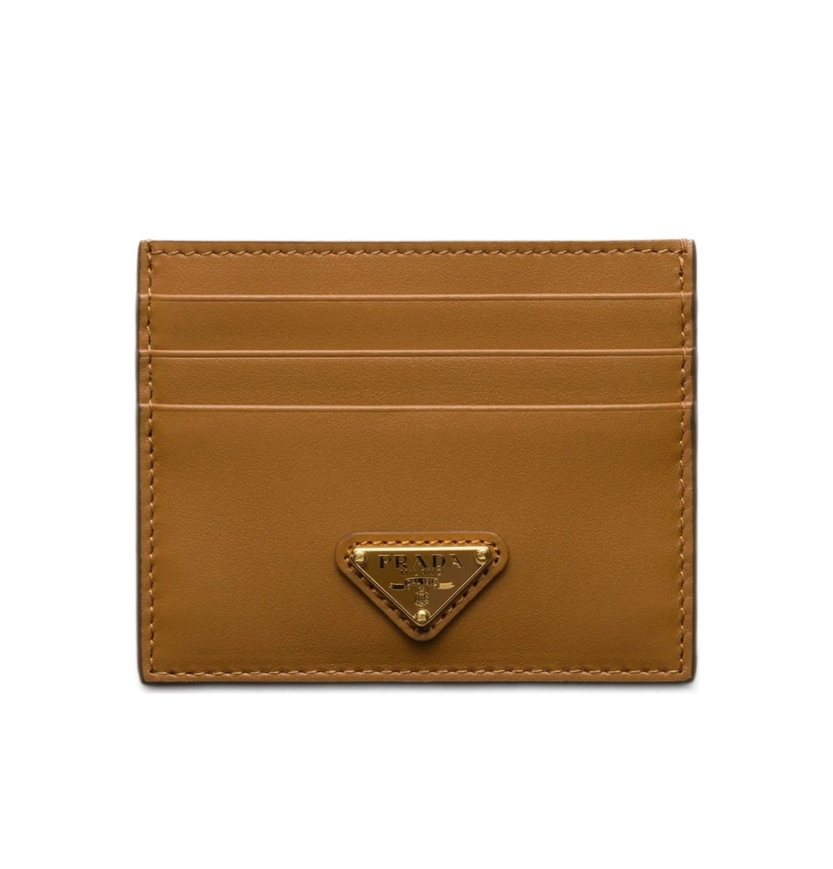 Winniemodo,Winniemodony,Prada 1MC025,Prada cardholder brown,Prada cardholder brown men,Prada cardholder sale,Prada cardholder