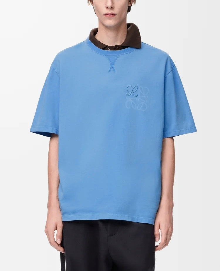 Winniemodo,Winniemodony,Loewe H526Y22XDF,Loewe t-shirt,Loewe t-shirt outlet,Loewe t-shirt sale,Loewe t-shirt outlet,Discount