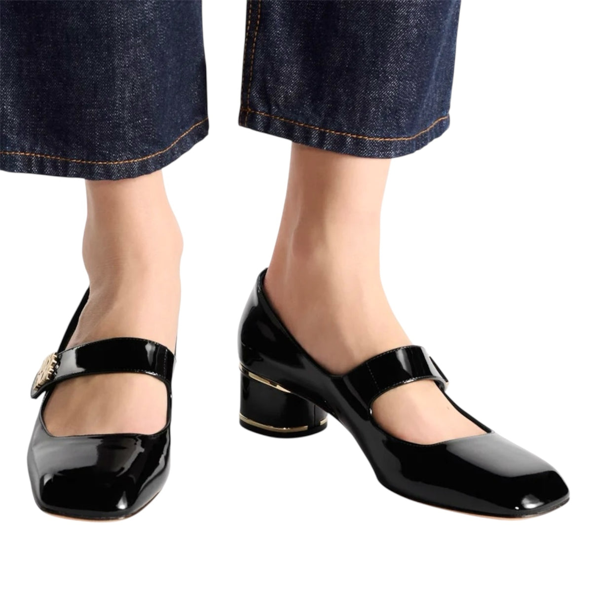 WinnieModo,Winnie modo,Dior KCV268VNI_S900,Dior Miss Dior Pumps,Dior Miss Dior Pumps sale,Dior Miss Dior Pumps black,Dior pum