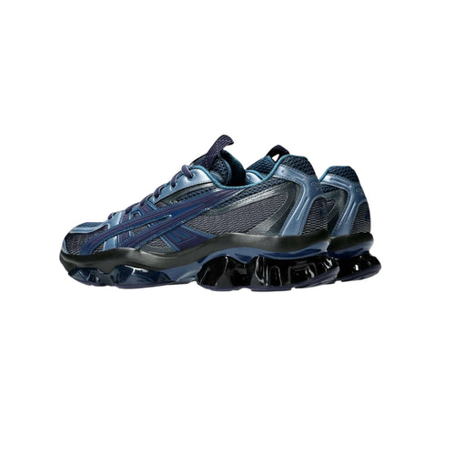 ASICS US5-S GEL sneaker,ASICS GEL sneaker,ASICS GEL sneaker blue,ASICS GEL sneaker mens,ASICS GEL sneaker womens,Asics kiko k