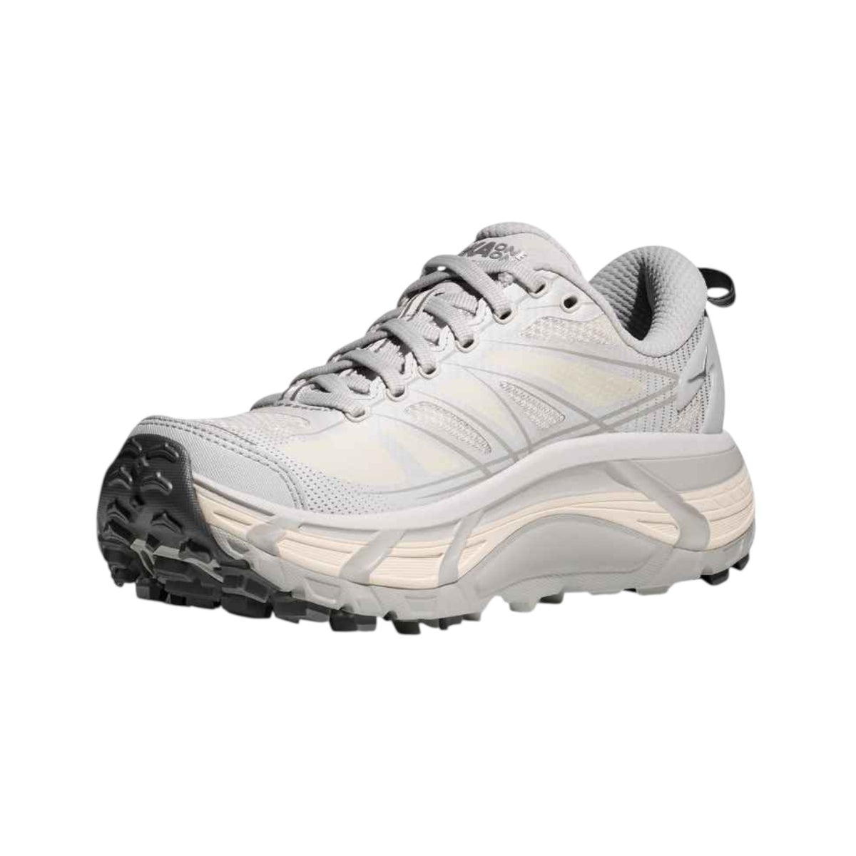 Hoka Mafate Speed 2 sneakers, Hoka Mafate Speed 2 sneakers grey,Hoka Mafate sneaker,Hoka speed 2,Hoka Mafate speed 2 white,Ho