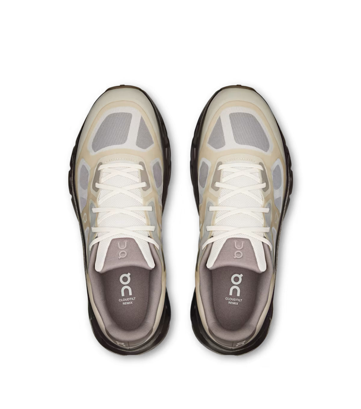 Winniemodo,Winniemodony,On Cloud remix Sneaker,On Cloud remix running shoes,On cloud remix women,On cloud remix sale,On cloud