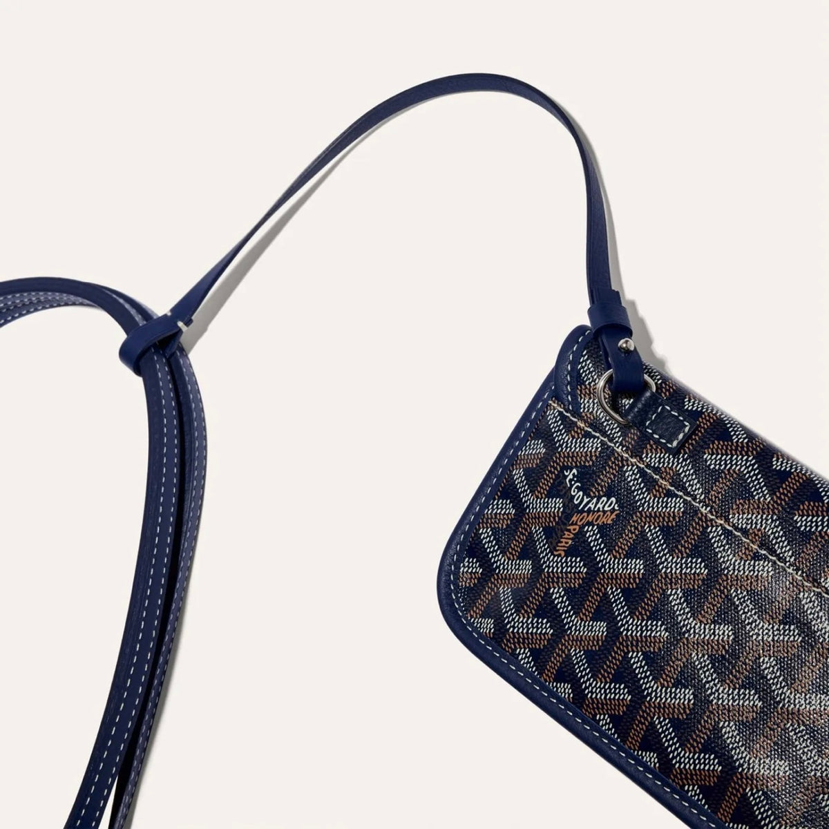 Goyard PM Bag,Goyard tote bag,Goyard bag,Goyard bag on sale,Goyard tote bag pm,Goyard tote bag price,Goyard tote bag outlet,G