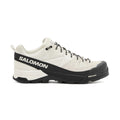 MM6 X Salomon sneaker,Maison Margiela X Salomon sneaker,MM6 Sneaker Xalp,MM6xSalomon sneaker price,MM6 x Salomon sneaker on s