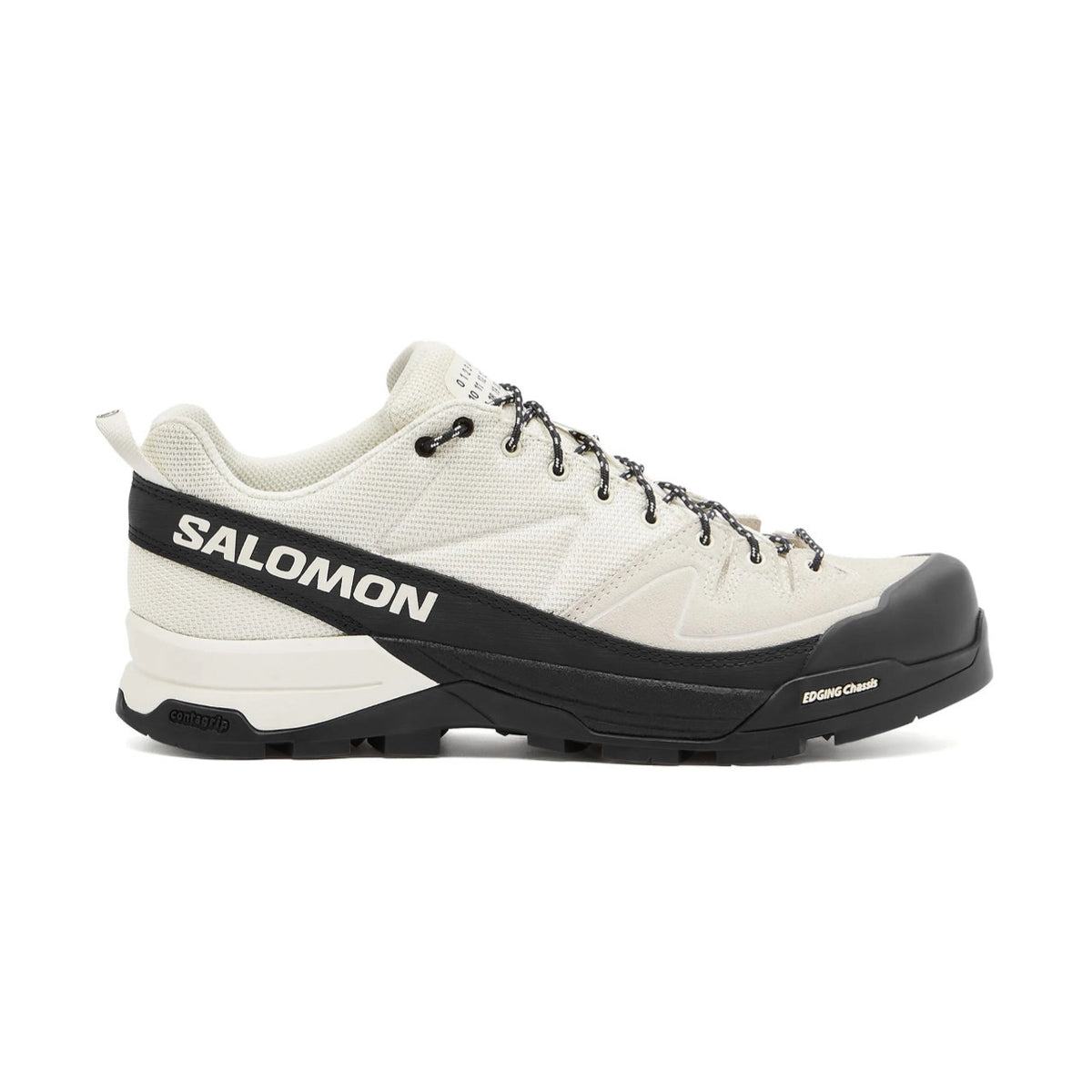 MM6 X Salomon sneaker,Maison Margiela X Salomon sneaker,MM6 Sneaker Xalp,MM6xSalomon sneaker price,MM6 x Salomon sneaker on s