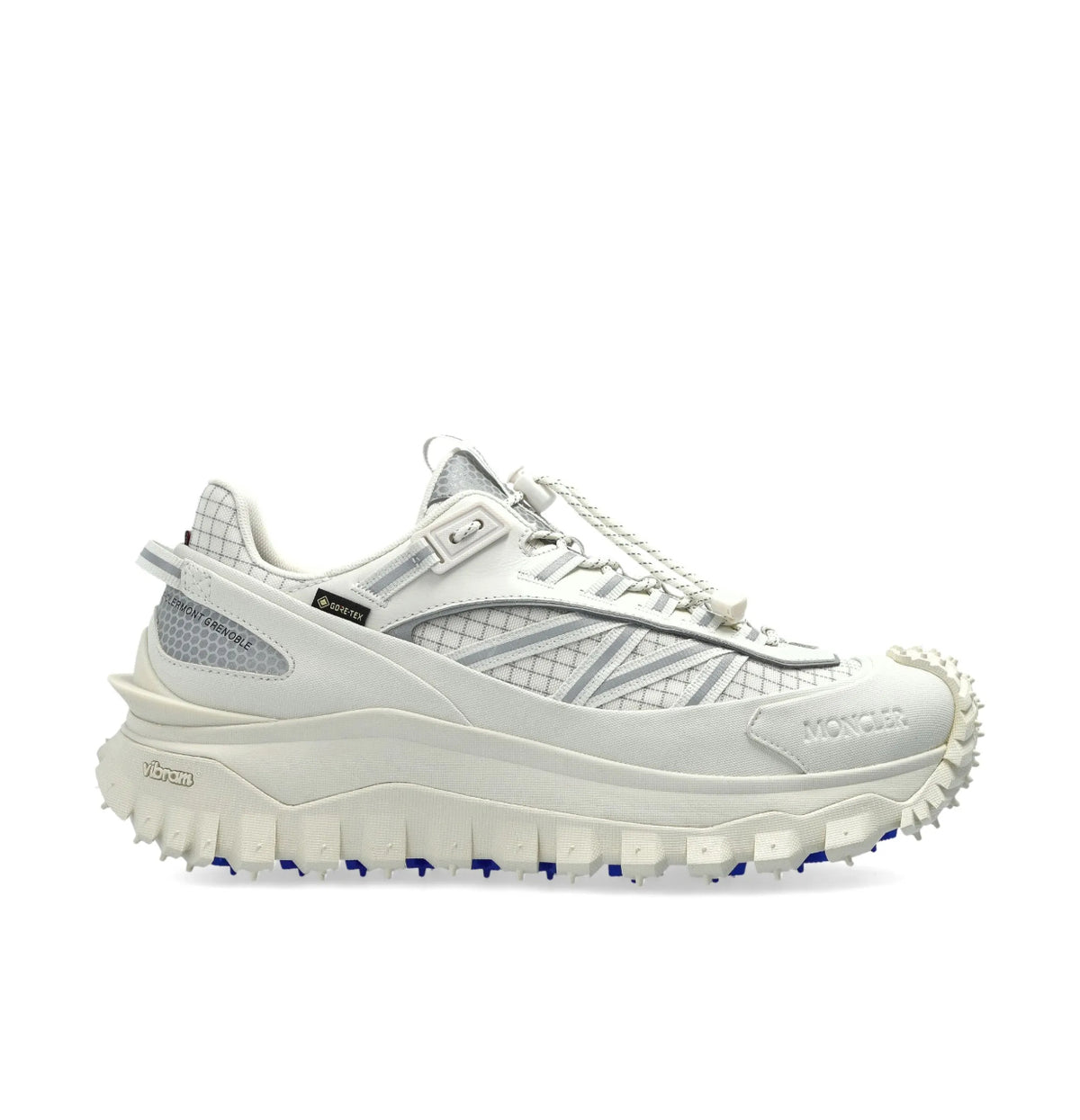 Winniemodo,Winniemodony,Moncler sneaker white,Moncler sneaker discount,Moncler sneaker outlet,Moncler sneaker sale,Moncler  T