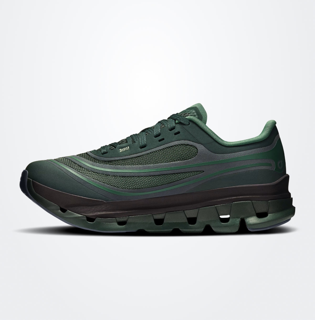 Winniemodo,Winniemodony,On cloud sneaker,On cloud cloudflow women,On cloudflow 5 green,On cloud sneaker outlet,On cloud runni