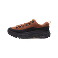 Hoka Hazelnut sneaker,Hoka Sneaker,Hoka gore-tex sneaker, Hoka sneaker on sale,Hoka sneaker price,Hoka sneaker authentic,Hoka