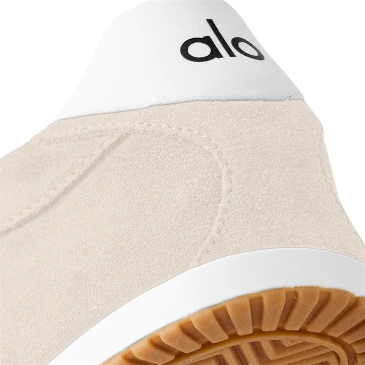 Winniemodo,Winnie modo,ALO Sunset Sneaker,ALO Sunset running shoes,ALO Sunset beige,ALO Sunset,ALO Sunset Sneaker sale,ALO Su