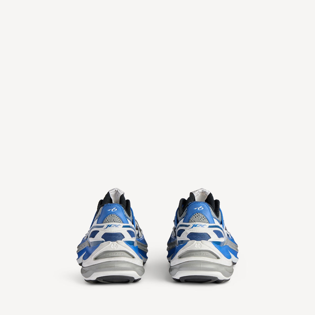 Winniemodo footwear discount,Winniemodony,balenciaga jet sneaker,balenciaga sneaker outlet,balenciaga sneaker discount,outlet