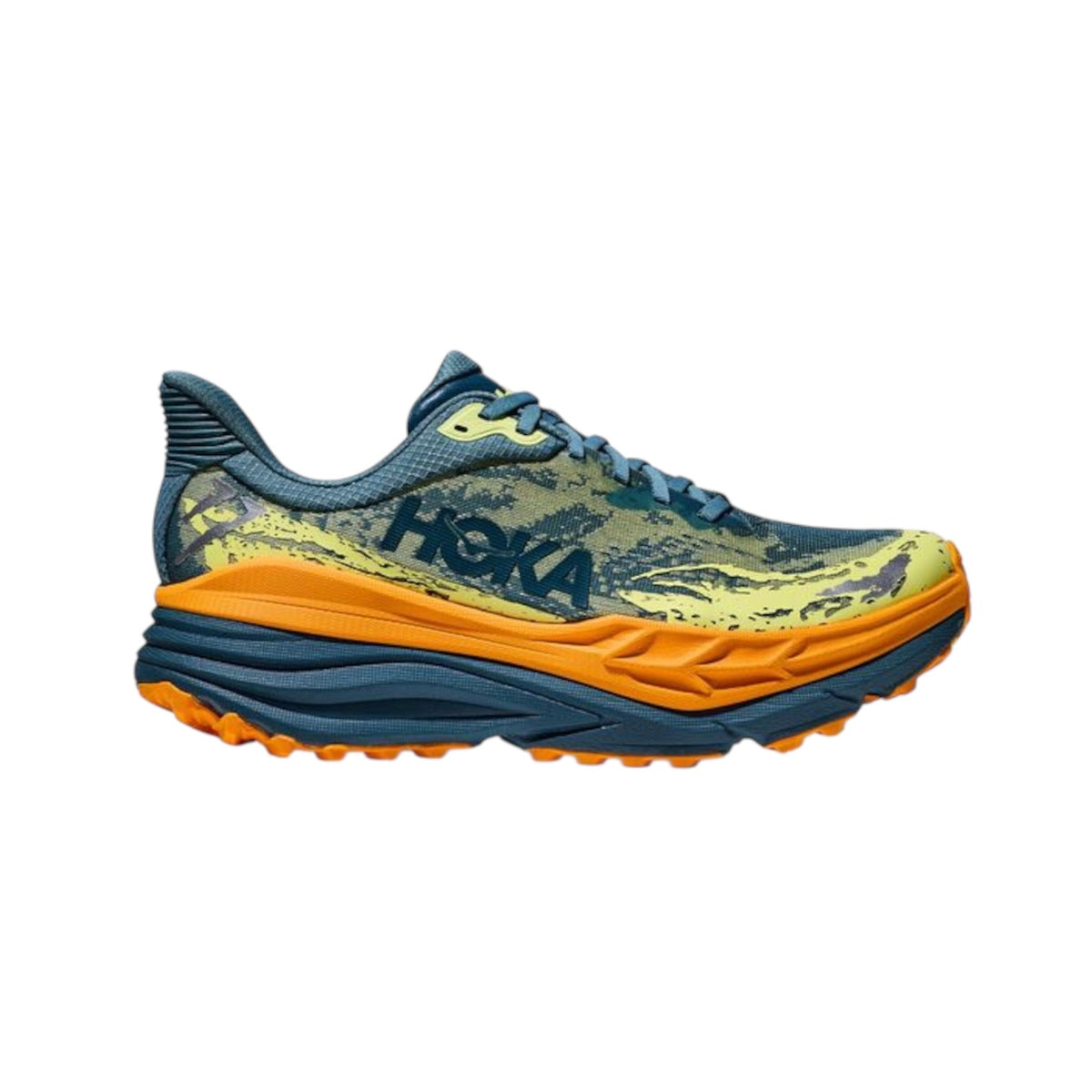 Winniemodo,Winnie modo,Hoka Stinson 7 Sneaker,Hoka Stinson 7 blue,Hoka Stinson 7 blue sale,Hoka Sneaker,Hoka sneaker blue,Hok