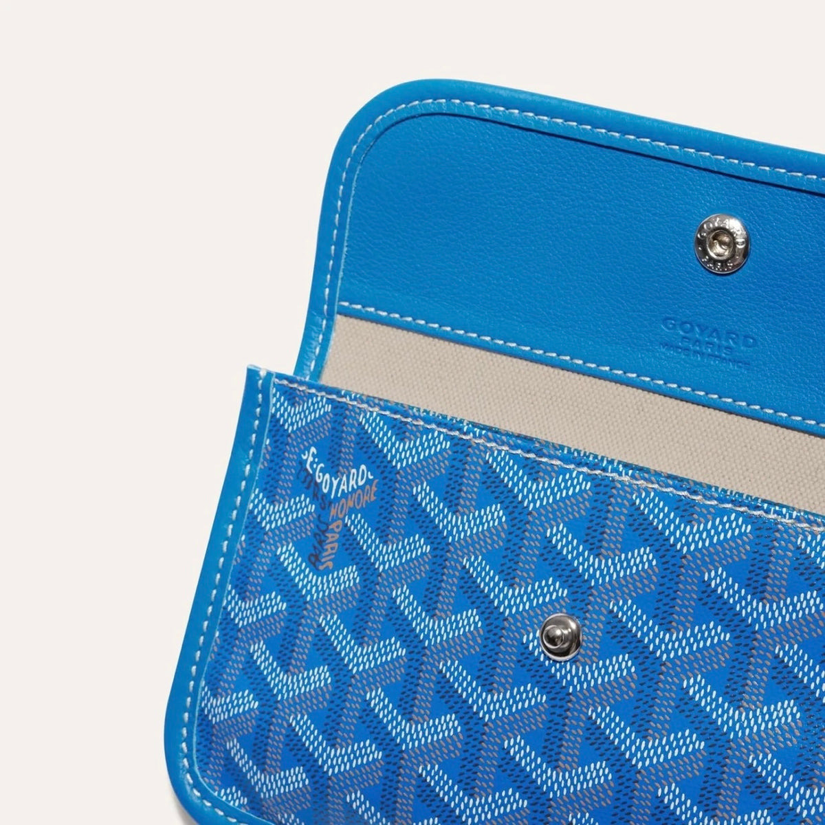 Goyard PM Bag,Goyard tote bag,Goyard bag,Goyard bag on sale,Goyard tote bag pm,Goyard tote bag price,Goyard tote bag outlet,G