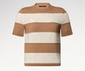 Winniemodo,Winniemodony,Louis Vuitton 1AJZ8L,Louis Vuitton striped knit top,LV striped knit sweater,LV sweater discount,LV kn
