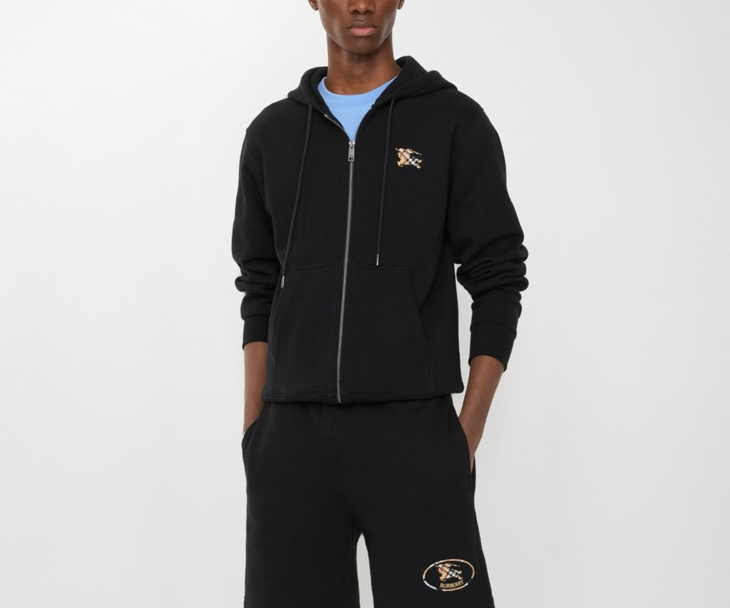 Winniemodo,Winniemodony,Burberry 8126444,Burberry shorts,Burberry shorts black,Burberry shorts men,Burberry shorts sale,Burbe