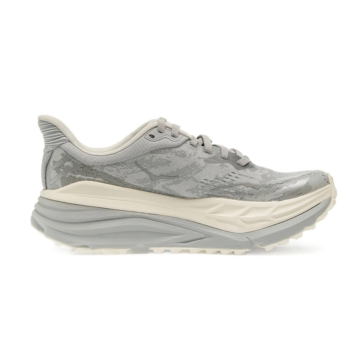 Winniemodo,Winnie modo,Hoka Stinson 7 Sneaker,Hoka Stinson 7 grey,Hoka Stinson 7 grey sale,Hoka Sneaker,Hoka sneaker grey,Hok