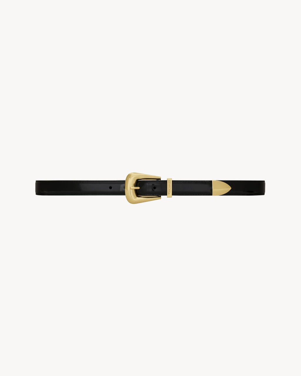 Winniemodo,Winniemodony,Saint Laurent 756414,Saint Laurent folk buckle belt sale,Saint Laurent belt women sale,YSL belt Black