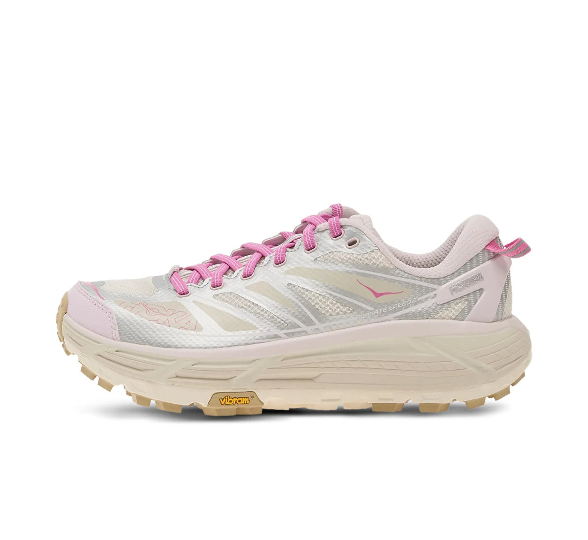 Winniemodo,Winniemodony,Hoka sneaker sale,Hoka 1126851,Hoka Mafate Speed sale,Hoka Mafate Speed 2,Hoka running shoes,Hoka run