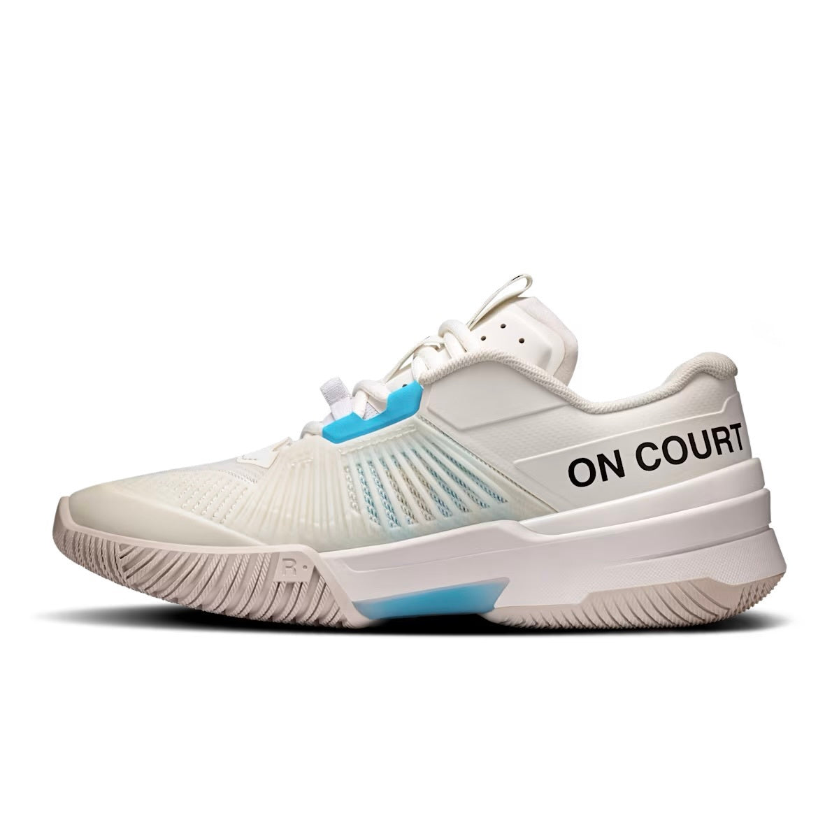 Winniemodo,Winniemodony,THE ROGER Pro Fire Sneaker,On cloud The Roger sneaker,On cloud The Roger sneaker sale,On cloud sneake
