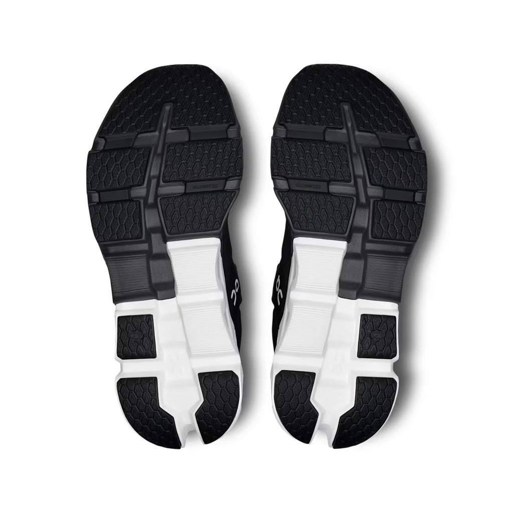 Winniemodo,Winnie modo,On cloudflyer,On Cloudflyer 5 Sneaker,On Cloudflyer 5 black,On Cloud sneaker,On Cloud sneaker sale,On
