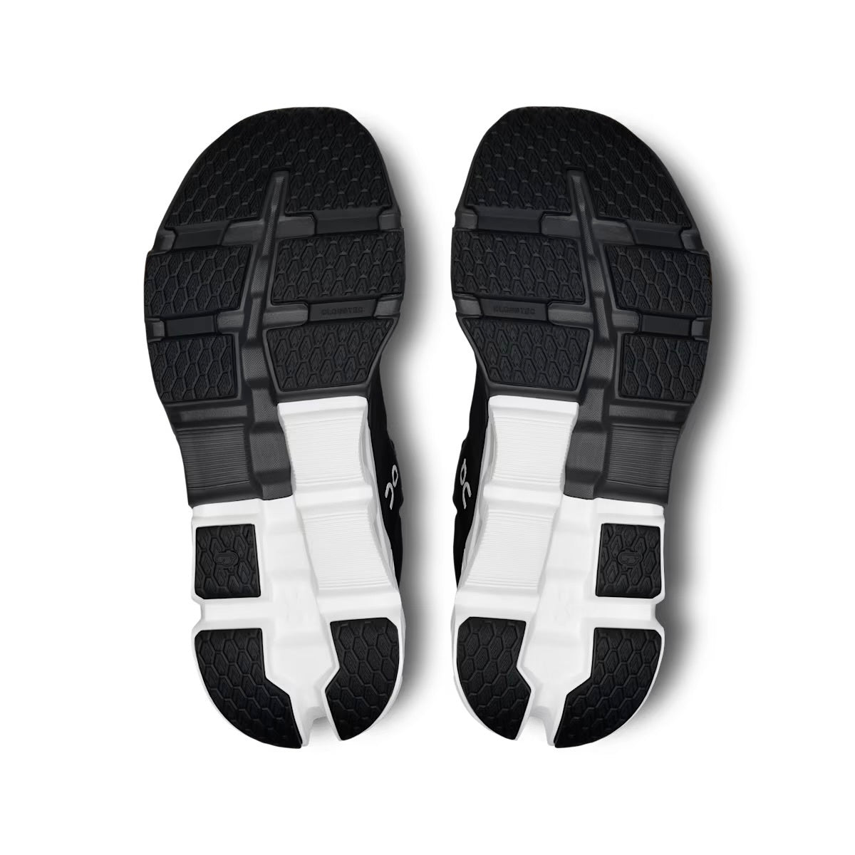 Winniemodo,Winnie modo,On cloudflyer,On Cloudflyer 5 Sneaker,On Cloudflyer 5 black,On Cloud sneaker,On Cloud sneaker sale,On