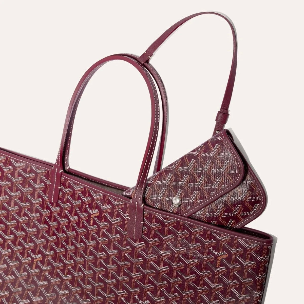 Goyard PM Bag,Goyard tote bag,Goyard bag,Goyard bag on sale,Goyard tote bag pm,Goyard tote bag price,Goyard tote bag outlet,G