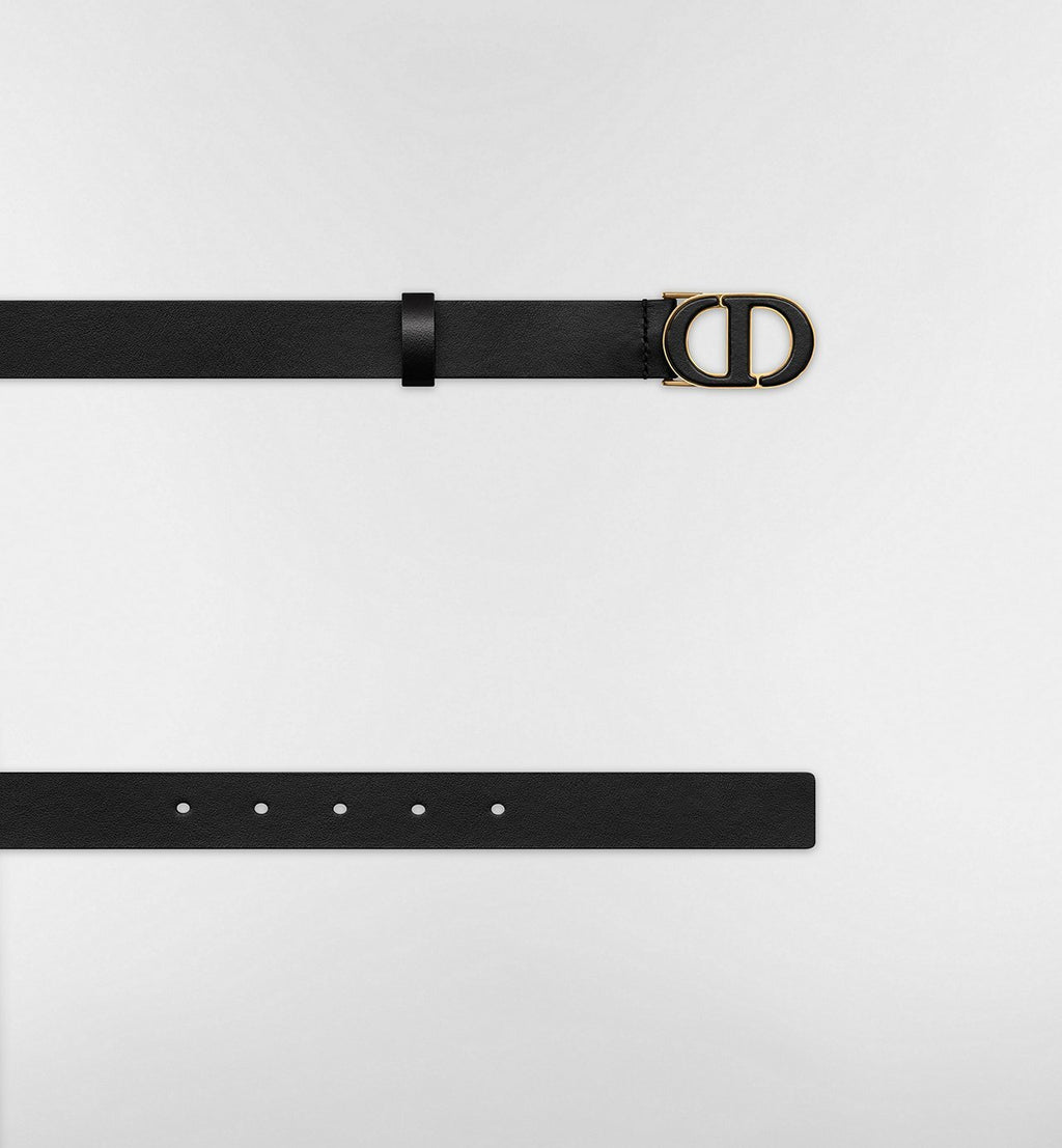 Winniemodo,Winniemodony,Dior B0422UBVW,Dior 30 Montaigne belt black,Dior belt CD logo,Dior belt black,Dior belt women black,D