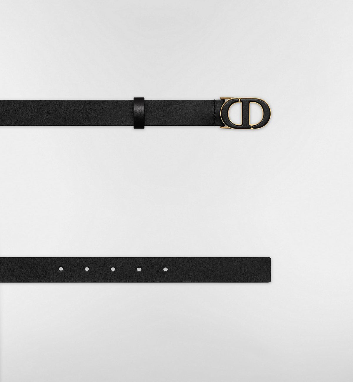 Winniemodo,Winniemodony,Dior B0422UBVW,Dior 30 Montaigne belt black,Dior belt CD logo,Dior belt black,Dior belt women black,D