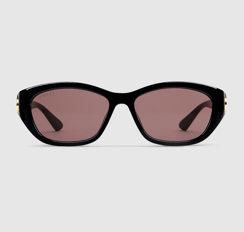 Winniemodo,Winniemodony,Gucci GG1826SK,Gucci rectangular frame sunglasses,Gucci sunglasses,Gucci sunglasses sale,Gucci sungla
