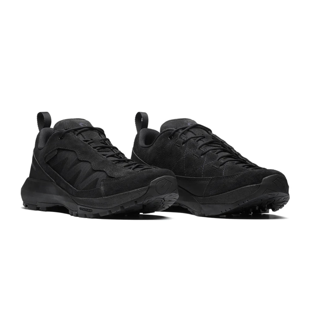 Winniemodo,Winnie modo,Salomon x Phileo Alpineway SP2 sneakers,Salomon x Phileo sneakers,Phileo x Salomon sneaker,Salomon x P