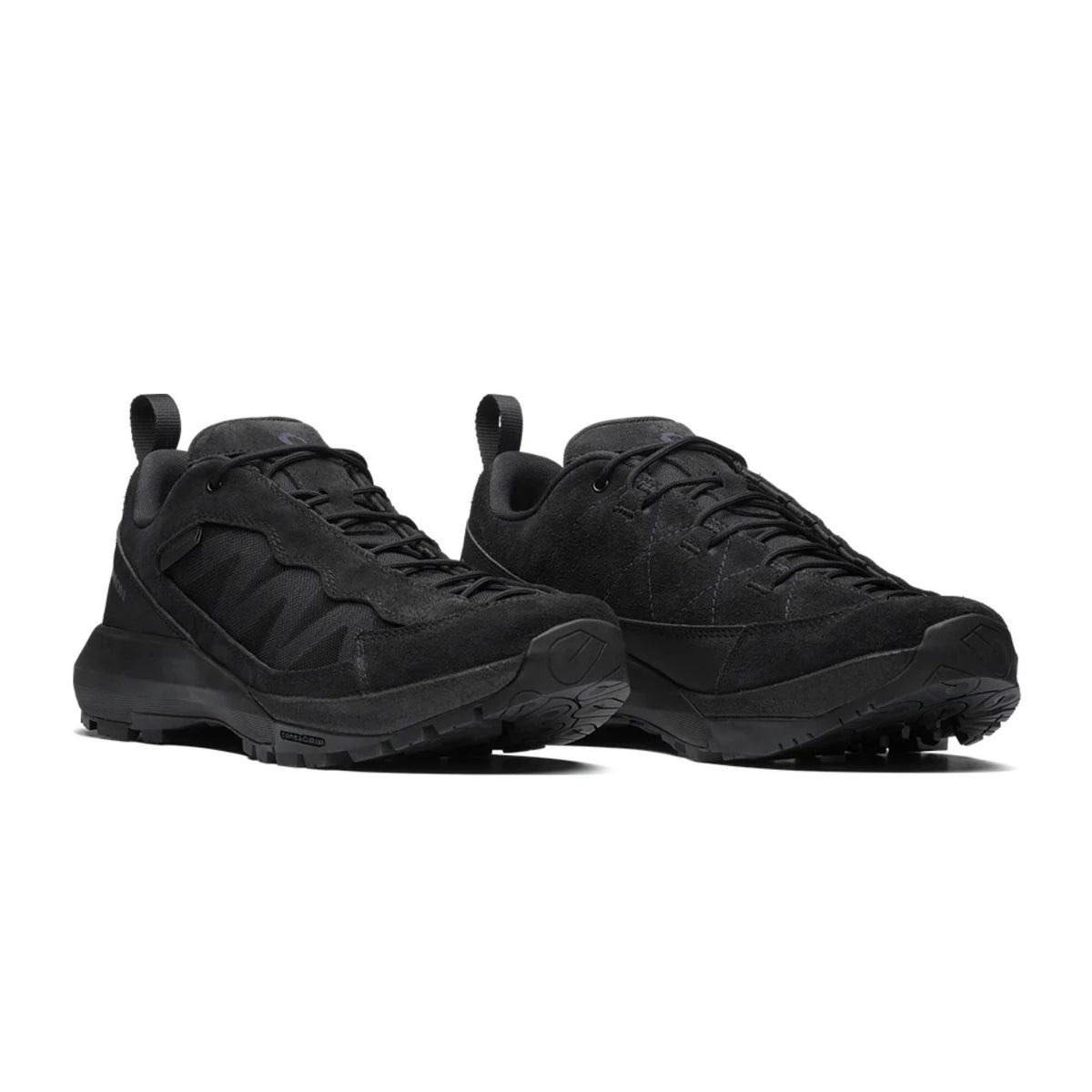 Winniemodo,Winnie modo,Salomon x Phileo Alpineway SP2 sneakers,Salomon x Phileo sneakers,Phileo x Salomon sneaker,Salomon x P