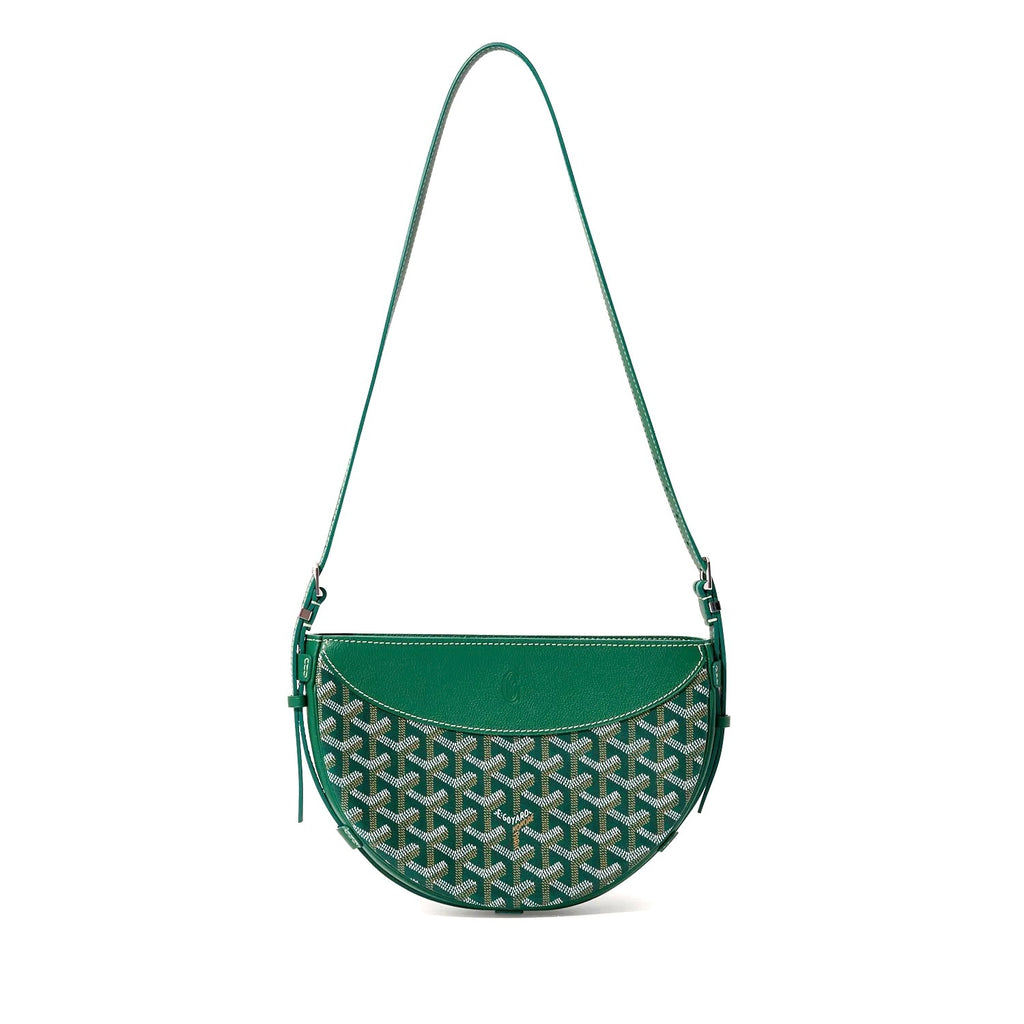 Winniemodo,Winnie modo,Goyard HIRONDPMLTY01CL03P,Goyard Hirondelle Bag,Goyard Hirondelle bag price,Goyard Hirondelle bag sale