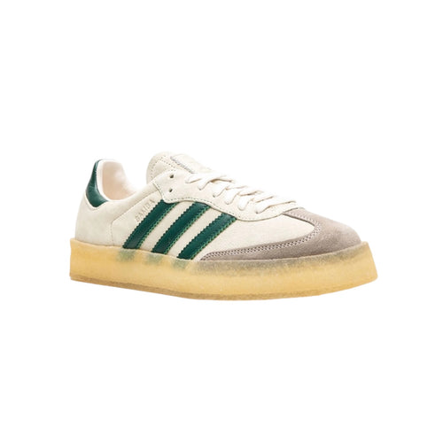 Adidas sneaker ID7297,Adidas kith Clark’s sneaker.Adidas Clark’s sneaker,Adidas kith samba sneaker,Adidas samba sneaker,Adida
