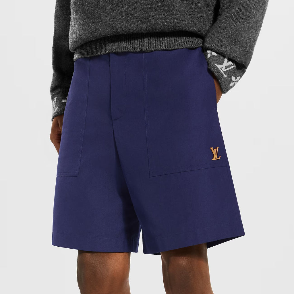 Winniemodo,Winniemodony,Louis Vuitton 1AK763,Louis Vuitton shorts,LV shorts,Louis Vuitton shorts sale,LV shorts discount,LV s
