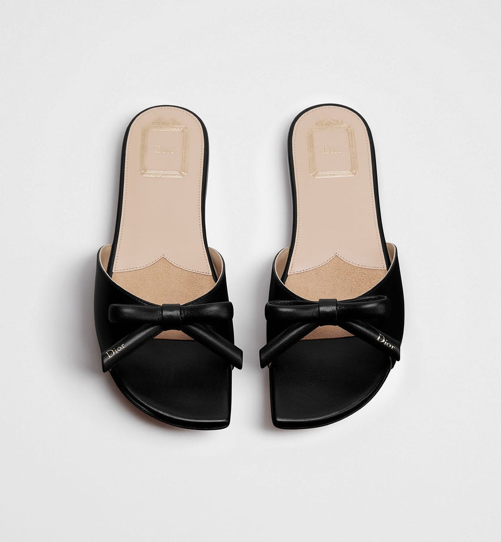 Winniemodo,Winniemodony,Dior sandals,Dior sandals flat,Dior flats sale,Dior black sandals discount,Dior shoes sale,Dior women