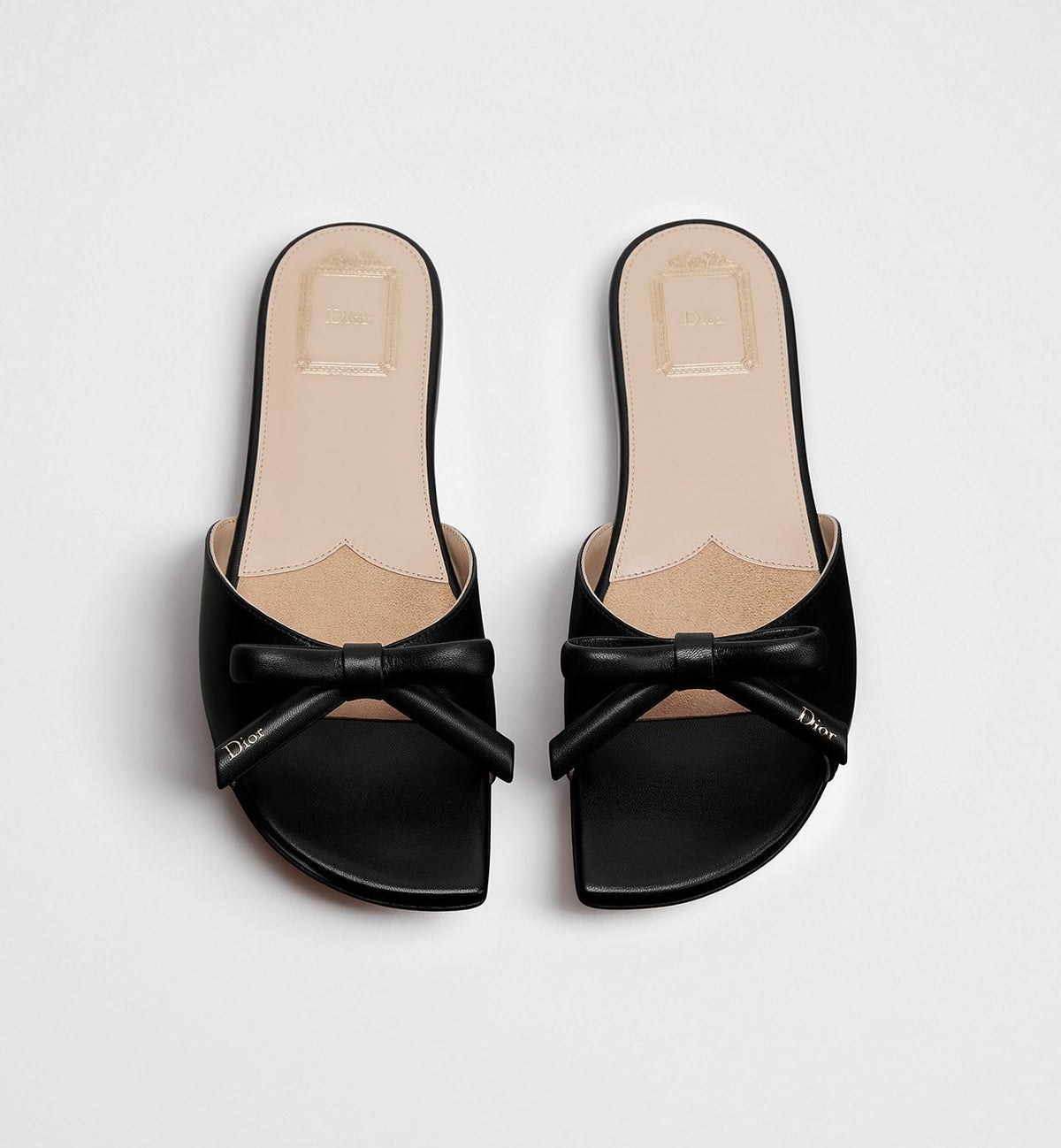 Winniemodo,Winniemodony,Dior sandals,Dior sandals flat,Dior flats sale,Dior black sandals discount,Dior shoes sale,Dior women