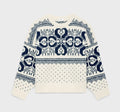 Celine 2ADLR888Z.01MA,Celine sweater,Celine cashmere sweater,Celine sweater on sale,Celine sweater authenticity,Celine sweate