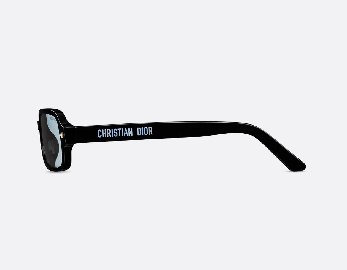 DiorPacific S3F sunglasses,Dior black sunglasses,Dior black womens sunglasses,Dior sunglasses 2025,Dior sunglasses sale,Dior