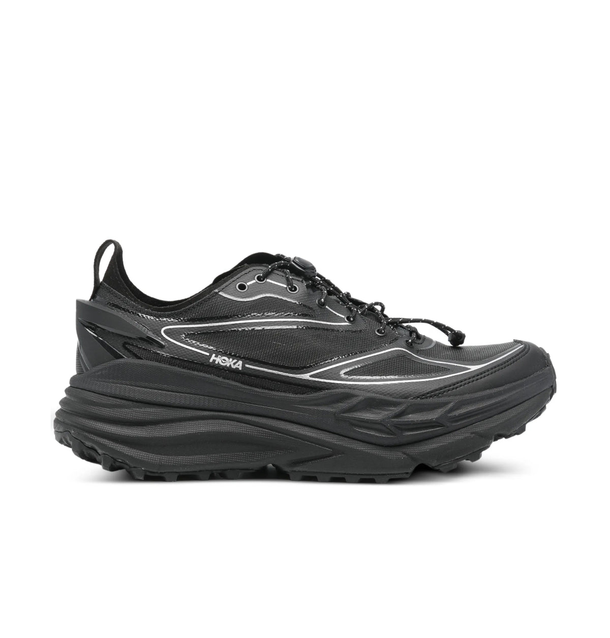 Winniemodo,Winniemodony,Hoka sneaker sale,Hoka 1168931,Hoka Stinson sale,Hoka sneaker outlet,Hoka running shoes,Hoka running