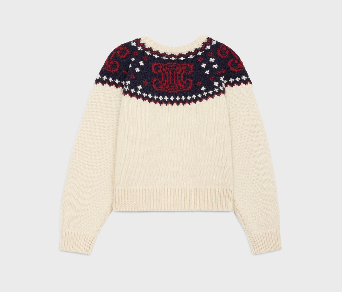 Celine sweater,Celine triomphe sweater,Celine sweater on sale,Celine sweater authenticity,Celine sweater outlet,Celine sweate