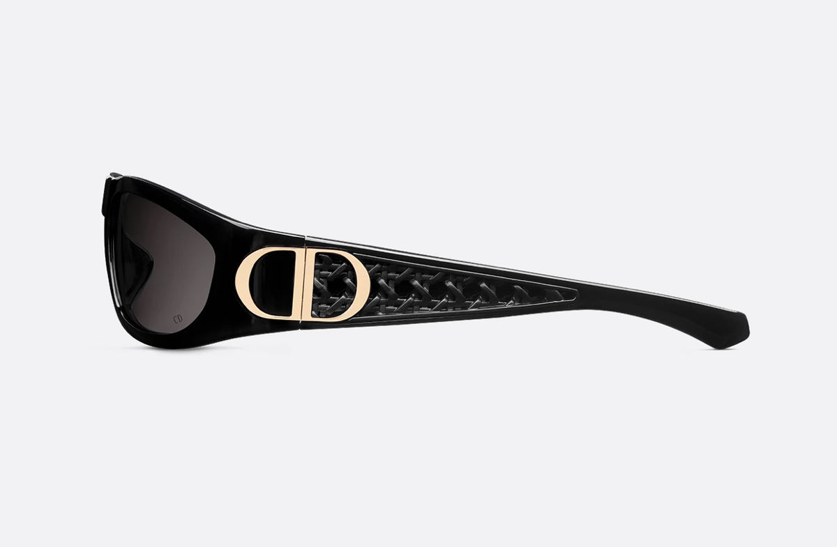 Winniemodo,Winnie modo,Dior VeryDior S3F sunglasses,Dior VeryDior S3F,Dior S3F,Dior S3F sunglasses,Very Dior S3F,Dior S3F Sun