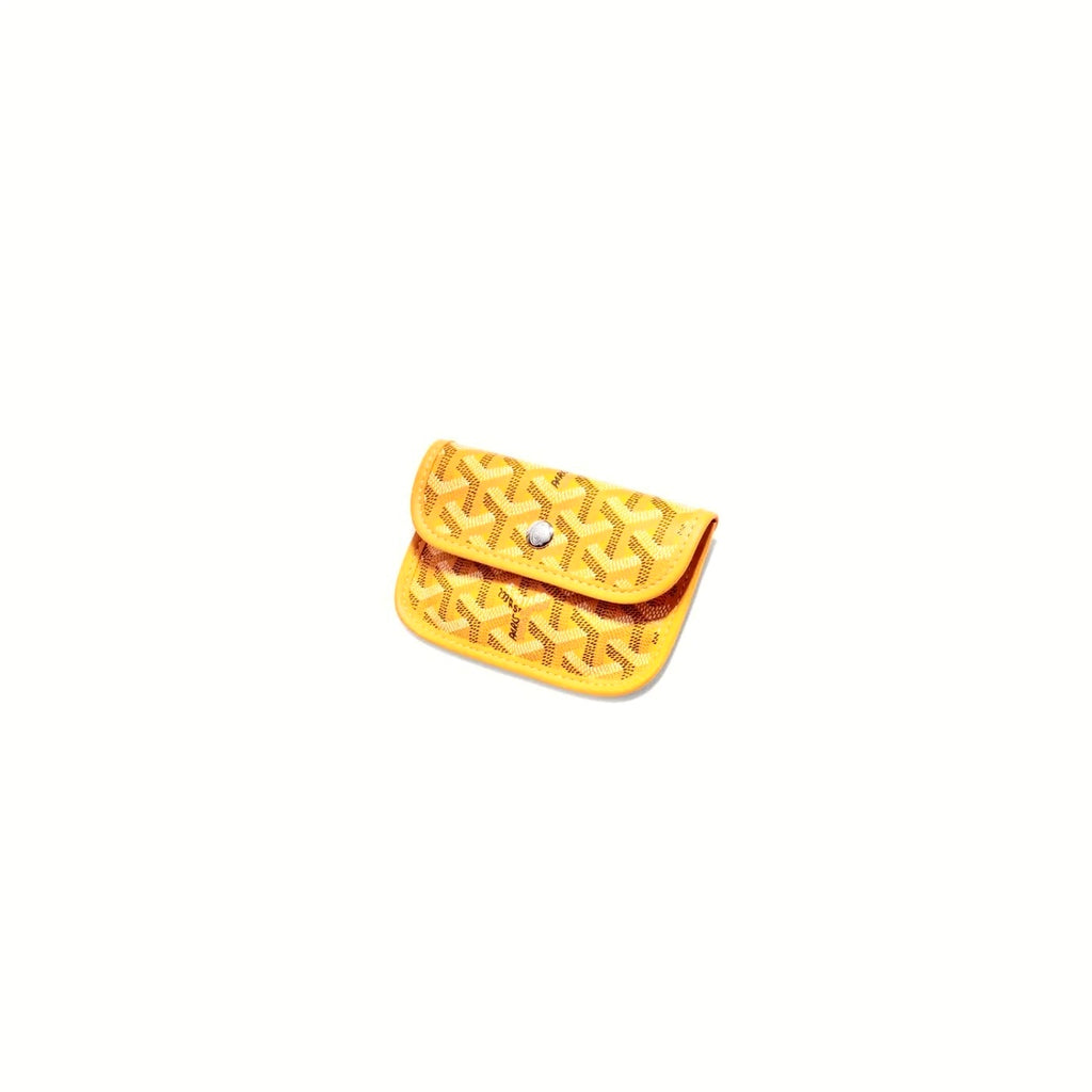 Goyard Anjou Mini Bag,Goyard Bag,Goyard bag mini,Goyard Bag authenticity,Goyard Bag outlet,Goyard bag on sale,Goyard double f