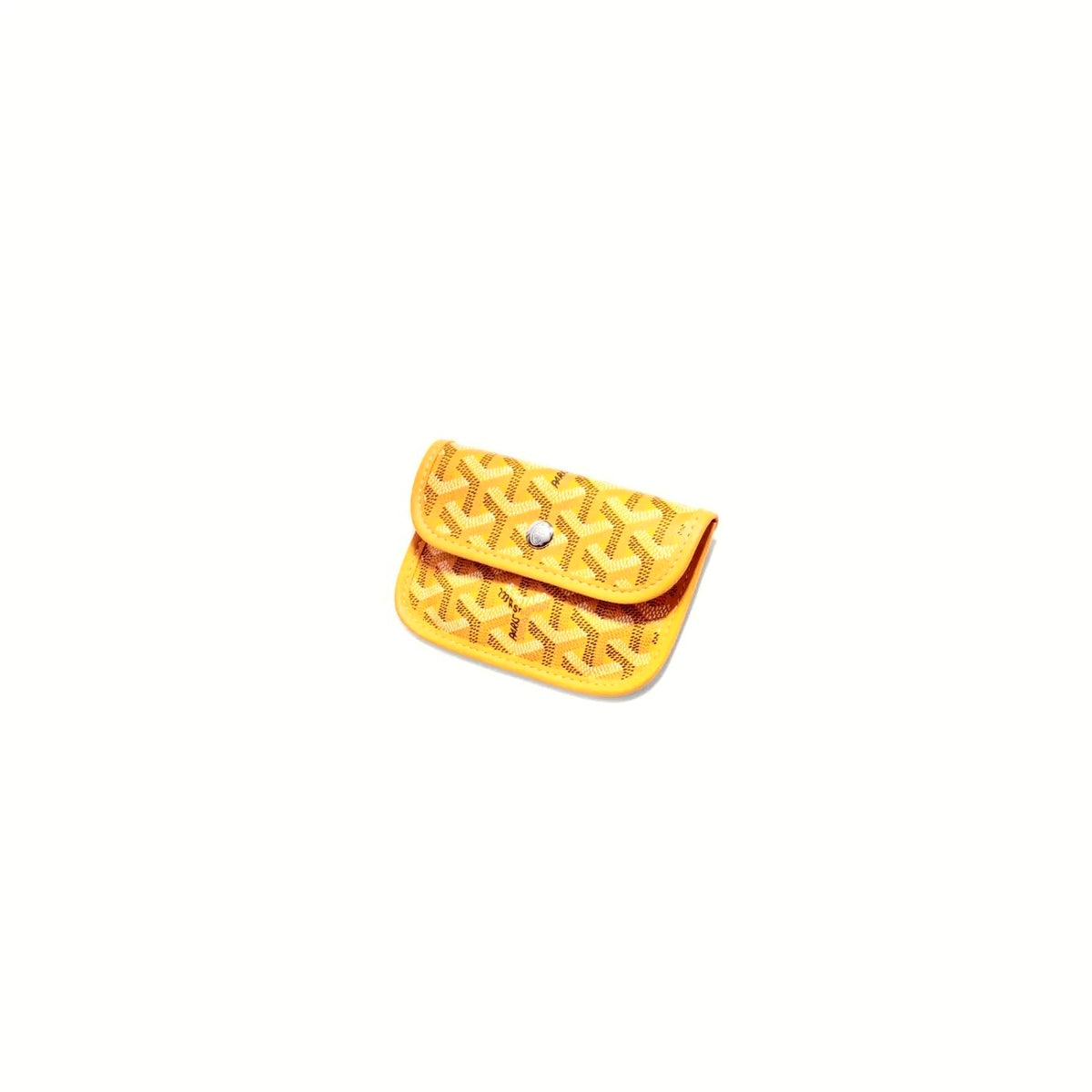 Goyard Anjou Mini Bag,Goyard Bag,Goyard bag mini,Goyard Bag authenticity,Goyard Bag outlet,Goyard bag on sale,Goyard double f