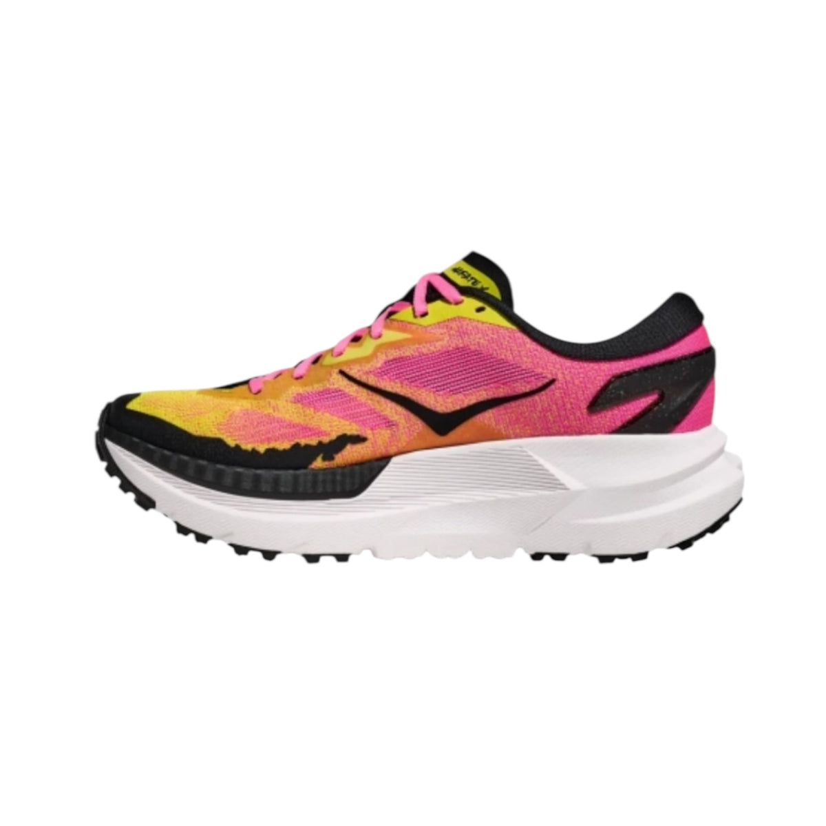Winniemodo,Winnie modo,Hoka 1161990,Hoka Mafate X Trail Running shoes,Hoka Mafate X,Hoka Mafate X pink,Hoka Mafate X sale,Hok