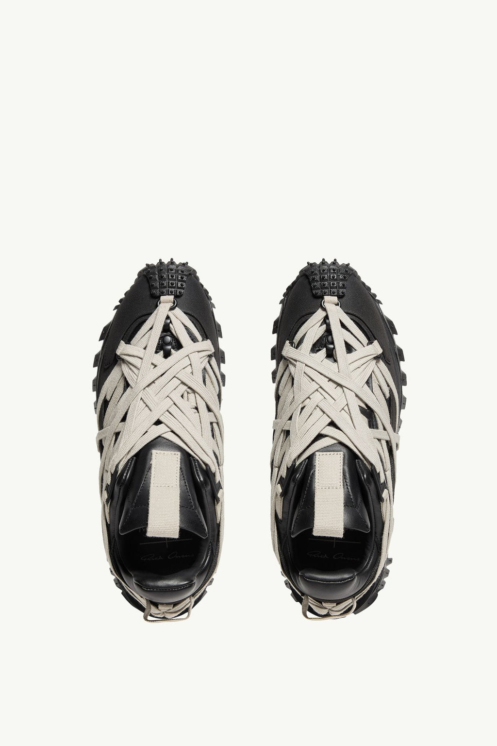 Winniemodo,Winniemodony,Rick Owens x Moncler MU01F4M10,Rick Owens x Moncler sneaker,Rick Owens x Moncler sneaker sale,Moncler
