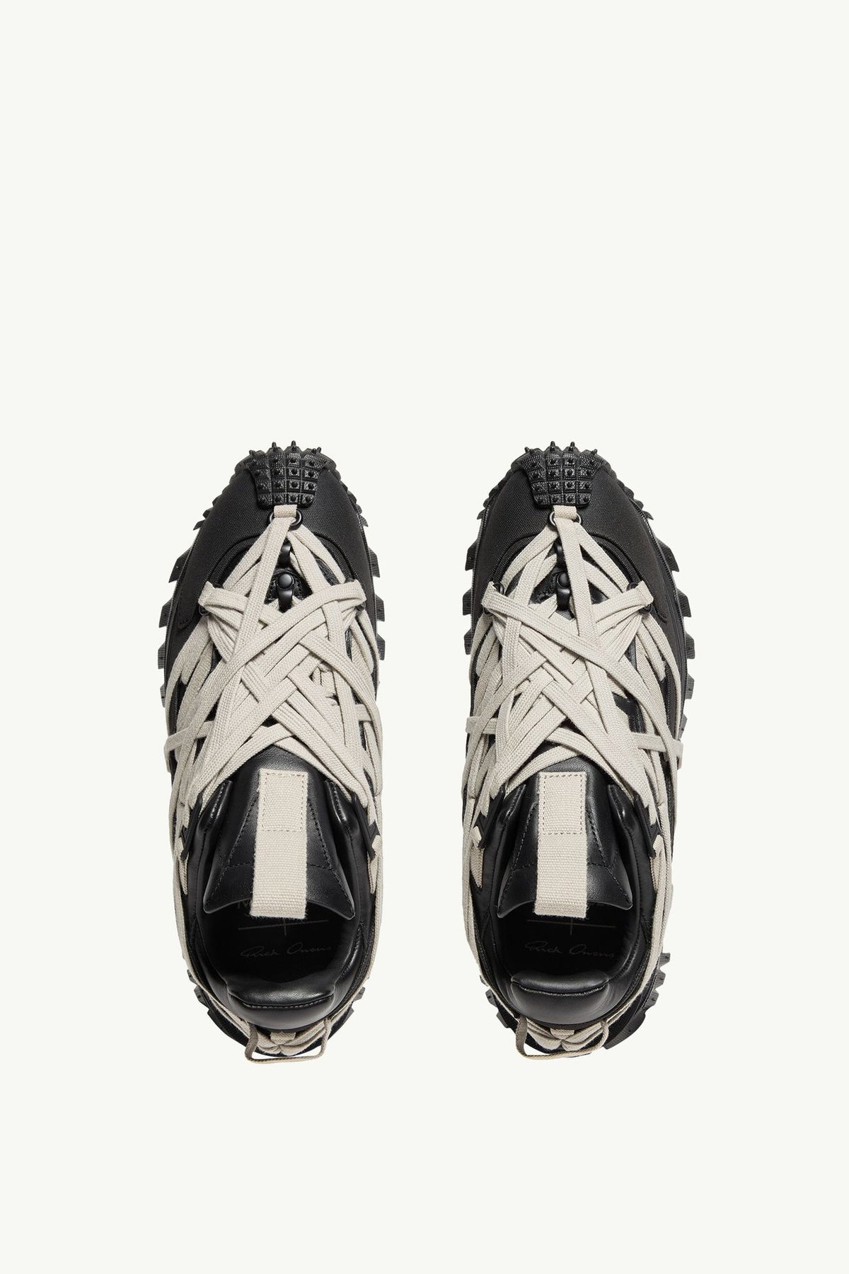 Winniemodo,Winniemodony,Rick Owens x Moncler MU01F4M10,Rick Owens x Moncler sneaker,Rick Owens x Moncler sneaker sale,Moncler