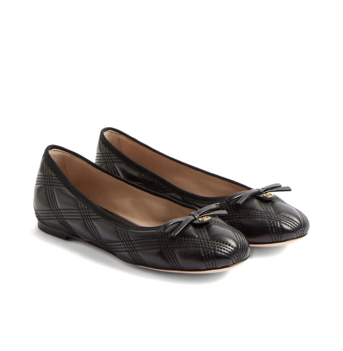 Winniemodo,Winniemodony,Valentino WS0LJ5KHU,Valentino flats,Valentino flats sale,Valentino flats discount,Valentino ballet sh