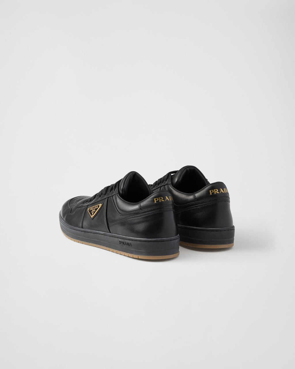Winniemodo,Winnie modo,Prada 2EE364,Prada downtown sneakers,Prada sneaker,Prada sneaker sale,Prada sneaker black,Prada sneake